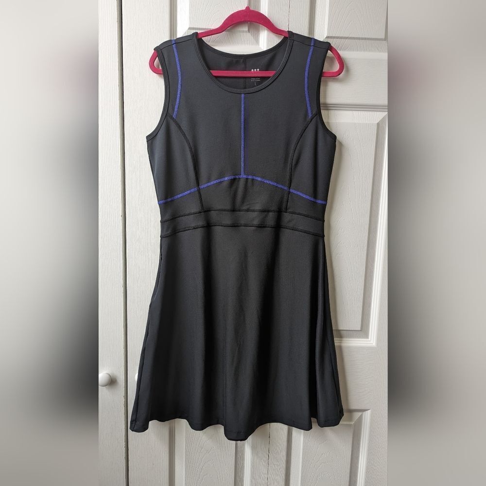 Title Nine Dream women's athletic dress